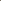 طقم كنب مودرن, كنب متصل, Corner Set