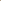 طقم كنب مودرن, كنب متصل, Corner Set