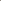 طقم كنب مودرن, كنب متصل, Corner Set