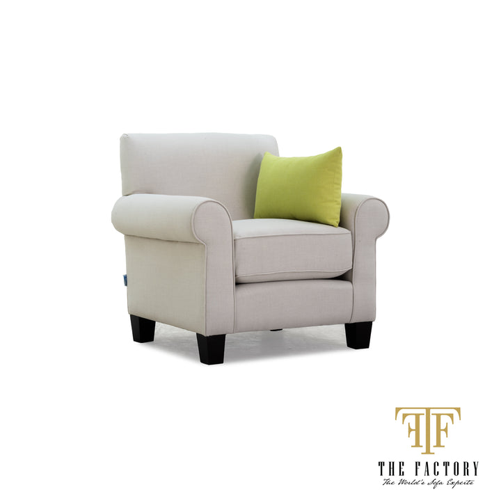 طقم كنب امريكي 2 صوفا + 2 كرسي - American Sofa Set 2 Sofas and 2 Chairs - ذي فاكتوري للاثاث - The Factory Furniture