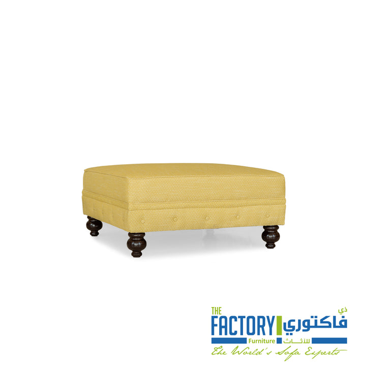 طقم كنب امريكي 2 صوفا + 2 كرسي - American Sofa Set 2 Sofas and 2 Chairs