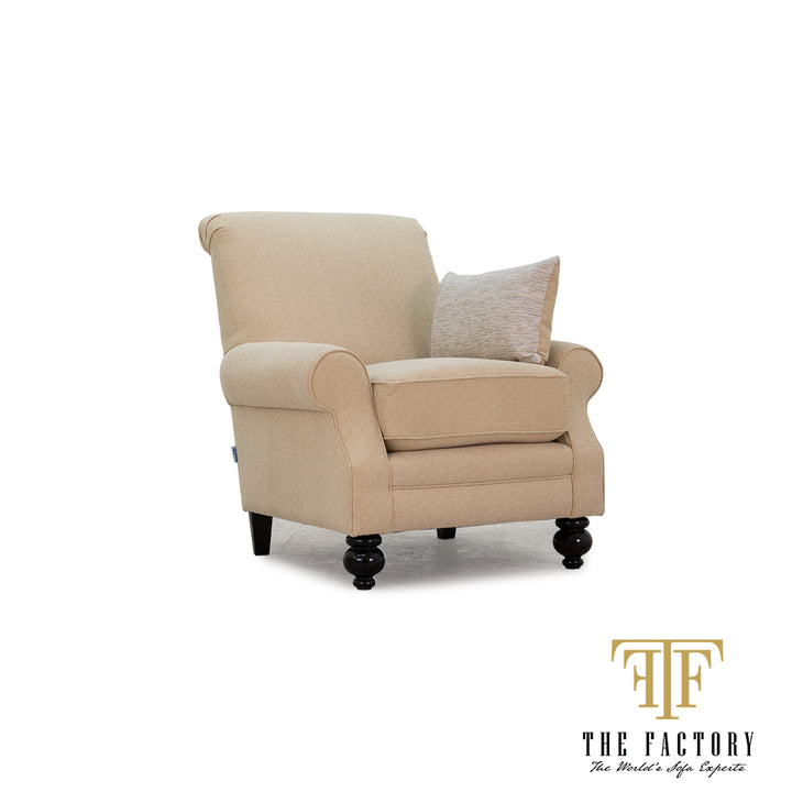 طقم كنب امريكي 2 صوفا + 2 كرسي - American Sofa Set 2 Sofas and 2 Chairs - ذي فاكتوري للاثاث - The Factory Furniture