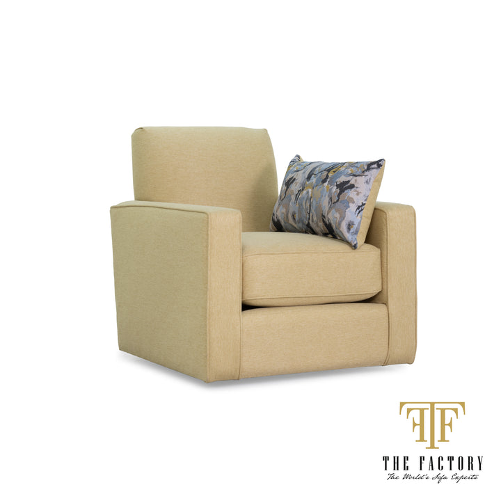 طقم كنب امريكي 2 صوفا + 2 كرسي - American Sofa Set 2 Sofas and 2 Chairs - ذي فاكتوري للاثاث - The Factory Furniture