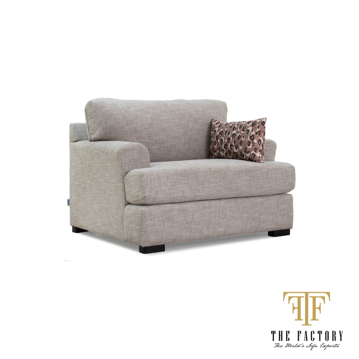 طقم كنب امريكي 2 صوفا + 2 كرسي - American Sofa Set 2 Sofas and 2 Chairs - ذي فاكتوري للاثاث - The Factory Furniture