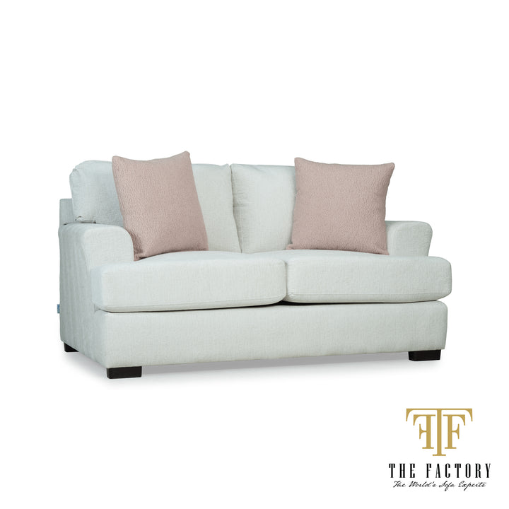 طقم كنب امريكي 2 صوفا + 2 كرسي - American Sofa Set 2 Sofas and 2 Chairs - ذي فاكتوري للاثاث - The Factory Furniture