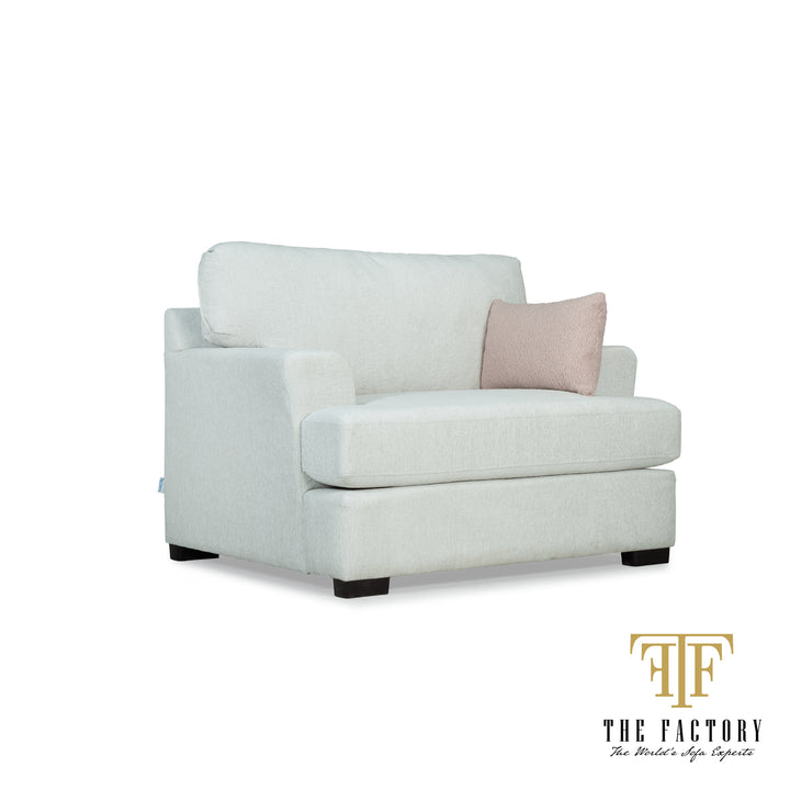 طقم كنب امريكي 2 صوفا + 2 كرسي - American Sofa Set 2 Sofas and 2 Chairs - ذي فاكتوري للاثاث - The Factory Furniture