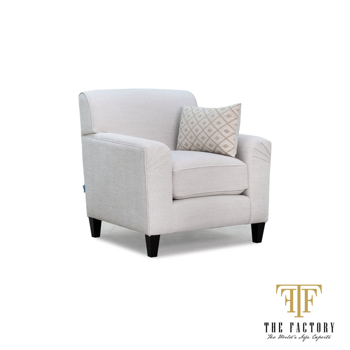 طقم كنب امريكي 2 صوفا + 2 كرسي - American Sofa Set 2 Sofas and 2 Chairs - ذي فاكتوري للاثاث - The Factory Furniture