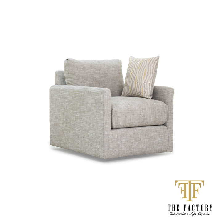 طقم كنب امريكي 2 صوفا + 2 كرسي - American Sofa Set 2 Sofas and 2 Chairs - ذي فاكتوري للاثاث - The Factory Furniture