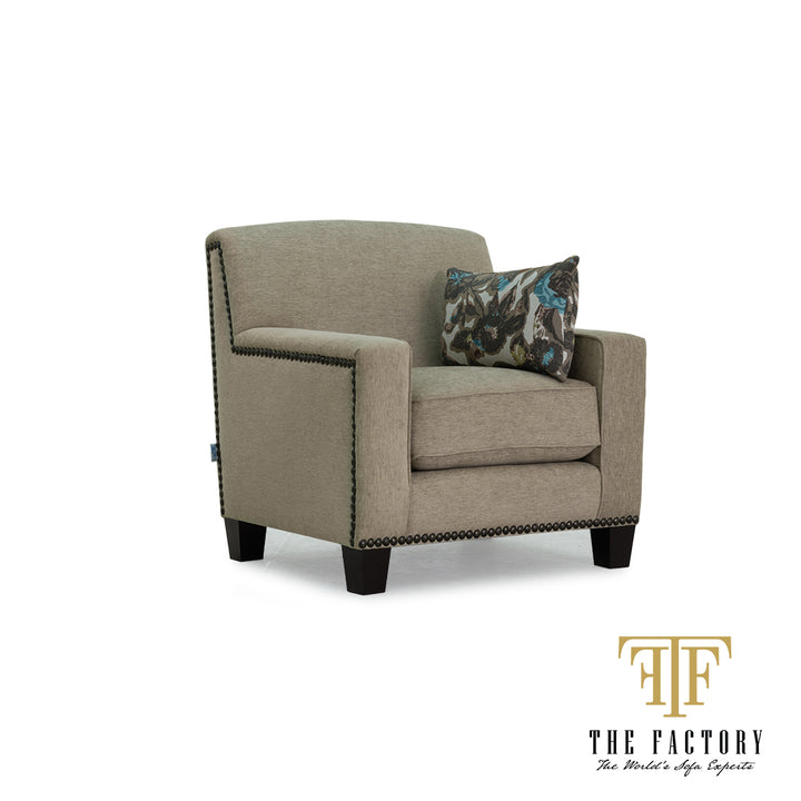 طقم كنب امريكي 2 صوفا + 2 كرسي - American Sofa Set 2 Sofas and 2 Chairs - ذي فاكتوري للاثاث - The Factory Furniture