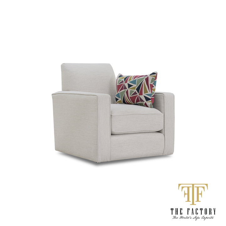 طقم كنب امريكي 2 صوفا + 2 كرسي - American Sofa Set 2 Sofas and 2 Chairs - ذي فاكتوري للاثاث - The Factory Furniture