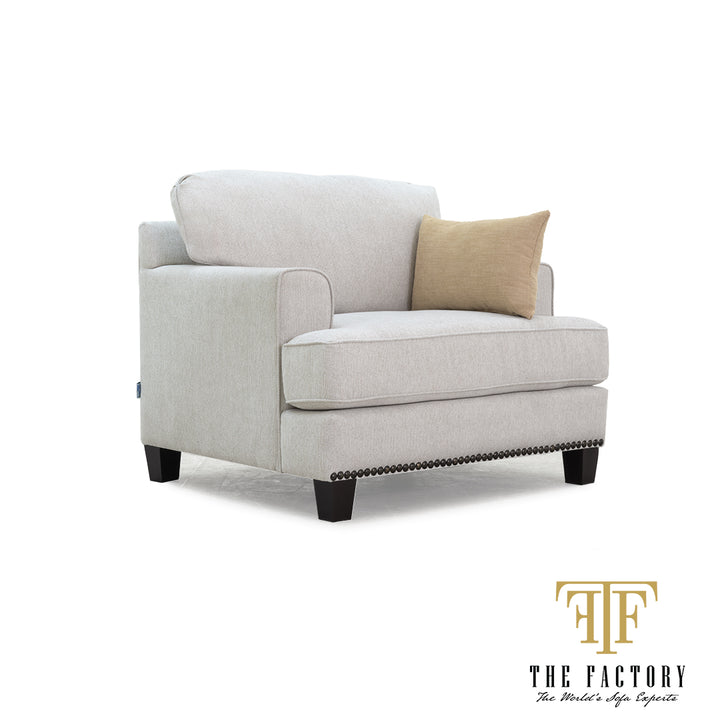 طقم كنب مودرن, كنب متصل, Corner Set - ذي فاكتوري للاثاث  - The Factory Furniture
