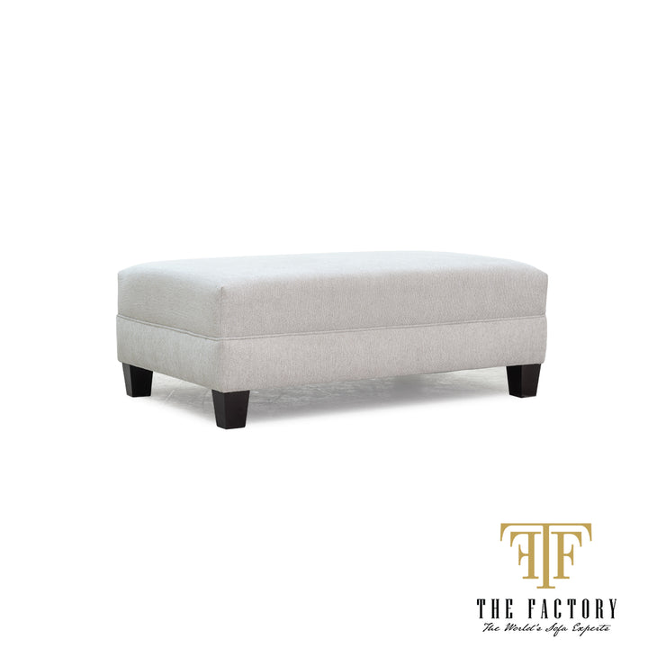 طقم كنب مودرن, كنب متصل, Corner Set - ذي فاكتوري للاثاث  - The Factory Furniture
