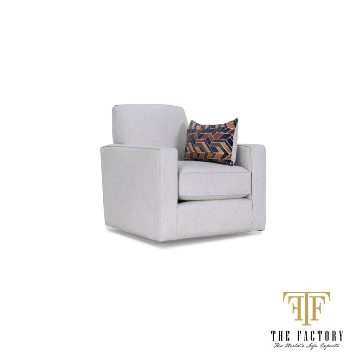 طقم كنب امريكي 2 صوفا + 2 كرسي - American Sofa Set 2 Sofas and 2 Chairs - ذي فاكتوري للاثاث - The Factory Furniture