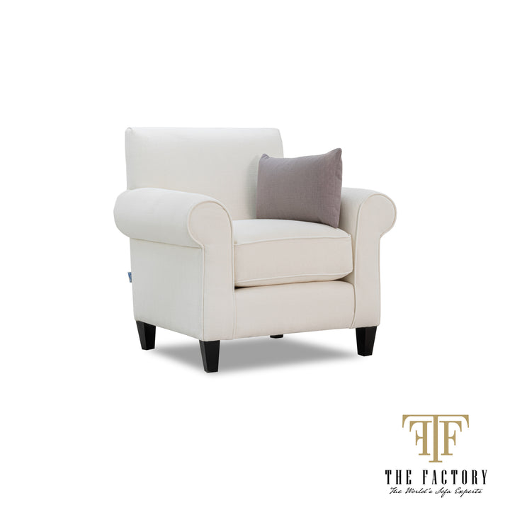 طقم كنب مودرن, كنب متصل, Corner Set - ذي فاكتوري للاثاث  - The Factory Furniture
