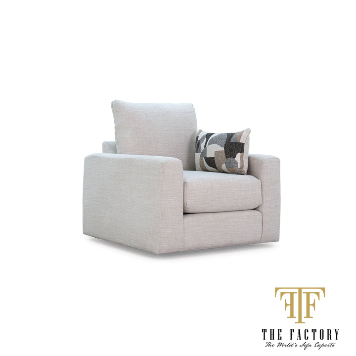 طقم كنب مودرن, كنب متصل, Corner Set - ذي فاكتوري للاثاث  - The Factory Furniture