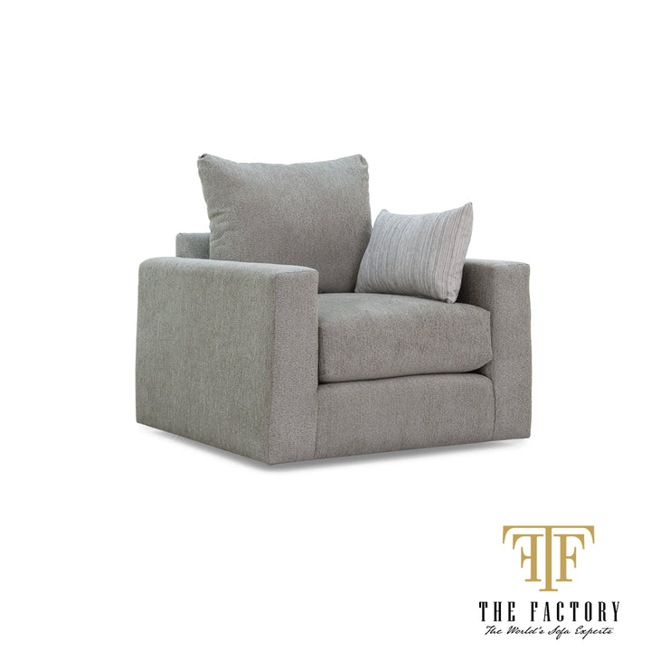 طقم كنب مودرن, كنب متصل, Corner Set - ذي فاكتوري للاثاث  - The Factory Furniture
