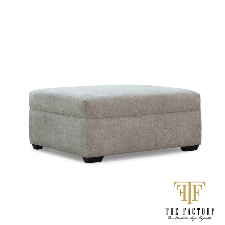 طقم كنب مودرن, كنب متصل, Corner Set - ذي فاكتوري للاثاث  - The Factory Furniture
