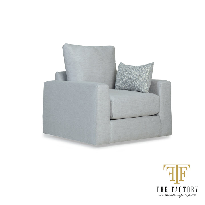 طقم كنب مودرن, كنب متصل, Corner Set - ذي فاكتوري للاثاث  - The Factory Furniture
