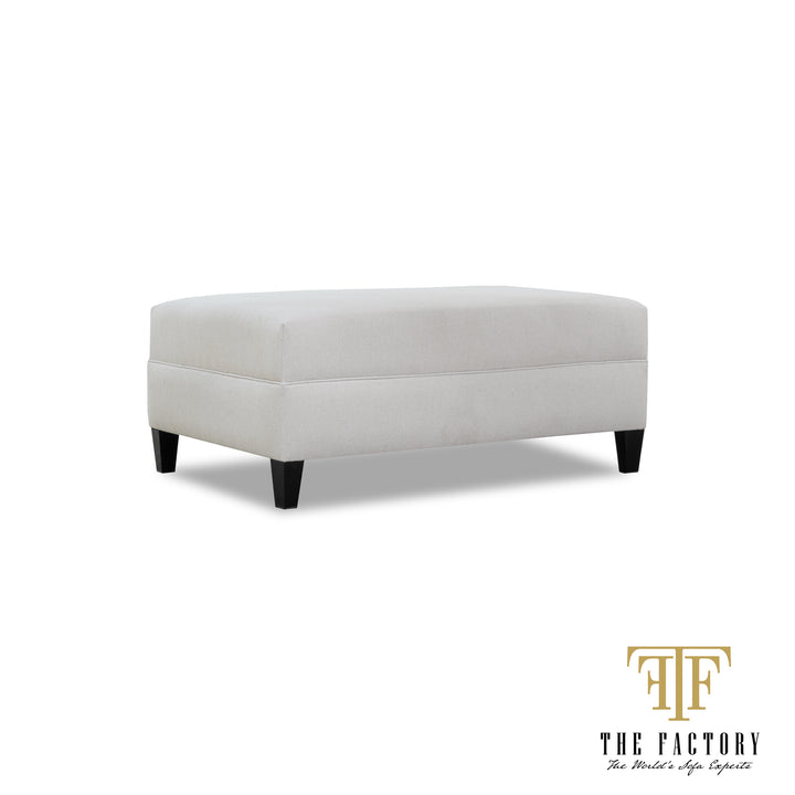 طقم كنب مودرن, كنب متصل, Corner Set - ذي فاكتوري للاثاث  - The Factory Furniture
