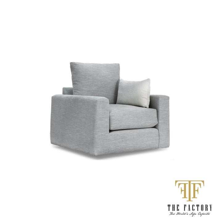 طقم كنب مودرن, كنب متصل, Corner Set - ذي فاكتوري للاثاث  - The Factory Furniture
