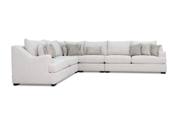 Sofa Set- Boston