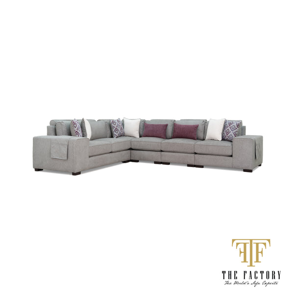 Sofa Set- Ohaio