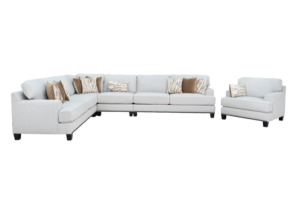 Sofa Set - Minnesota