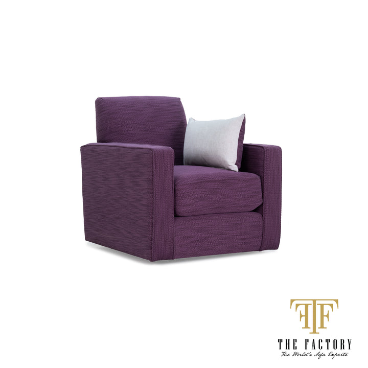 طقم كنب مودرن, كنب متصل, Corner Set - ذي فاكتوري للاثاث  - The Factory Furniture
