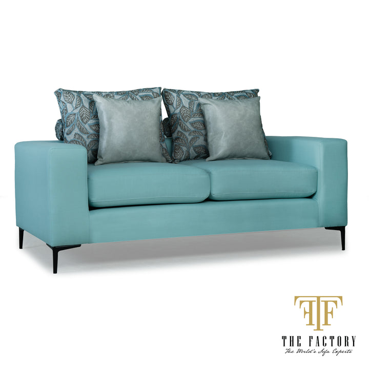 طقم كنب مودرن, كنب متصل, Corner Set - ذي فاكتوري للاثاث  - The Factory Furniture
