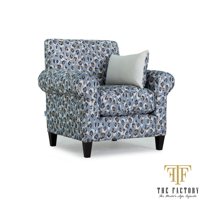 طقم كنب مودرن, كنب متصل, Corner Set - ذي فاكتوري للاثاث  - The Factory Furniture
