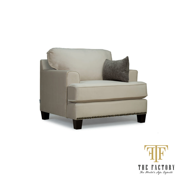 طقم كنب مودرن, كنب متصل, Corner Set - ذي فاكتوري للاثاث  - The Factory Furniture
