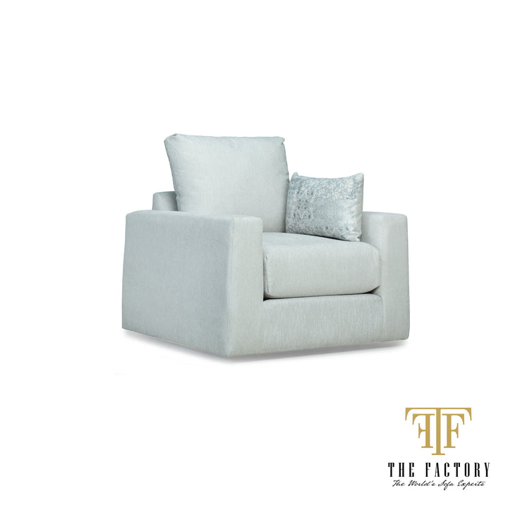 طقم كنب مودرن, كنب متصل, Corner Set - ذي فاكتوري للاثاث  - The Factory Furniture
