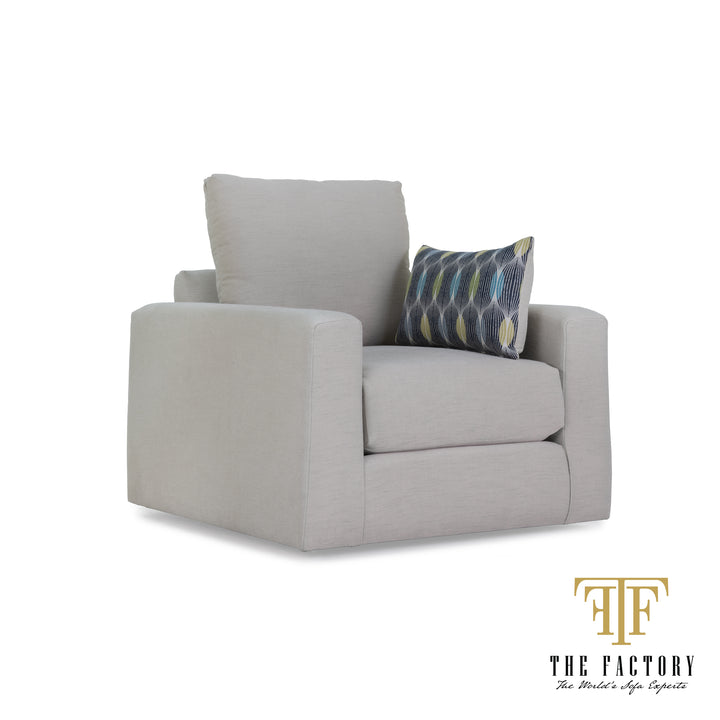 طقم كنب مودرن, كنب متصل, Corner Set - ذي فاكتوري للاثاث  - The Factory Furniture
