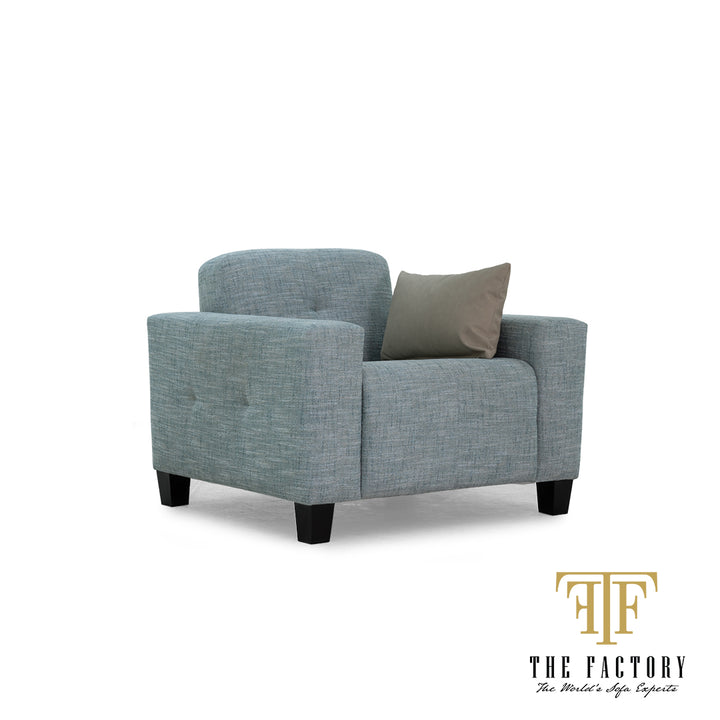 طقم كنب مودرن, كنب متصل, Corner Set - ذي فاكتوري للاثاث  - The Factory Furniture
