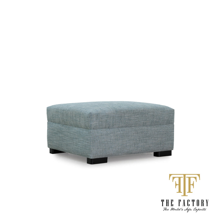 طقم كنب مودرن, كنب متصل, Corner Set - ذي فاكتوري للاثاث  - The Factory Furniture
