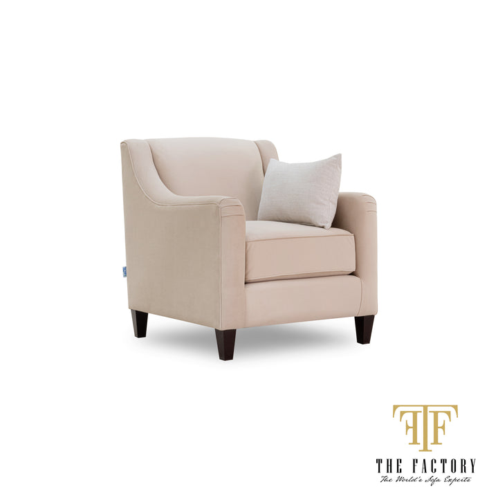 طقم كنب مودرن, كنب متصل, Corner Set - ذي فاكتوري للاثاث  - The Factory Furniture
