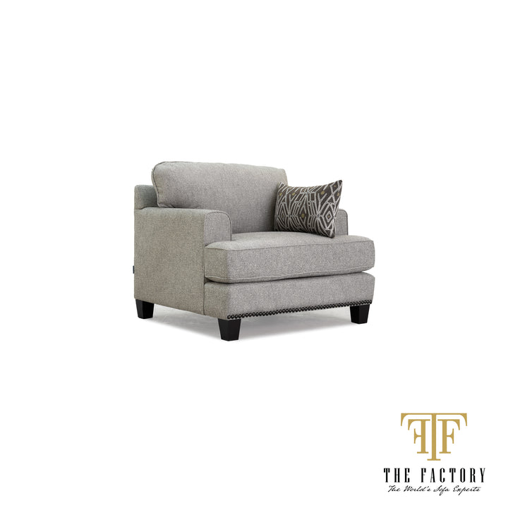 طقم كنب مودرن, كنب متصل, Corner Set - ذي فاكتوري للاثاث  - The Factory Furniture
