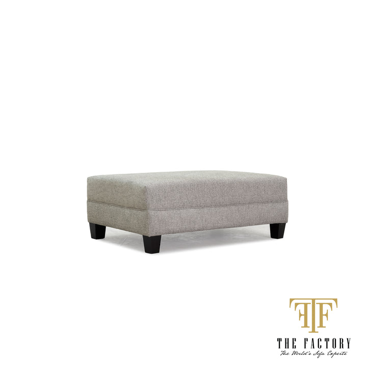 طقم كنب مودرن, كنب متصل, Corner Set - ذي فاكتوري للاثاث  - The Factory Furniture
