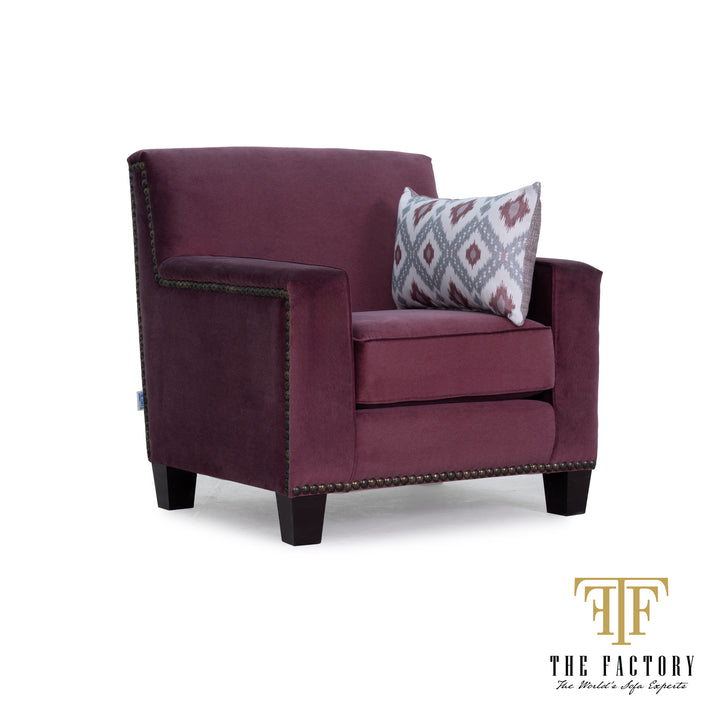 طقم كنب مودرن, كنب متصل, Corner Set - ذي فاكتوري للاثاث  - The Factory Furniture
