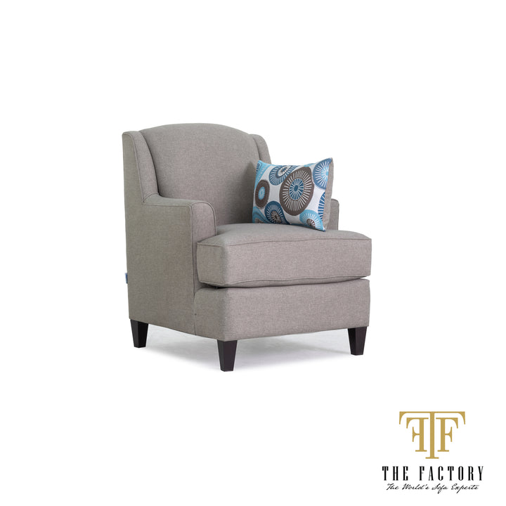 طقم كنب مودرن, كنب متصل, Corner Set - ذي فاكتوري للاثاث  - The Factory Furniture