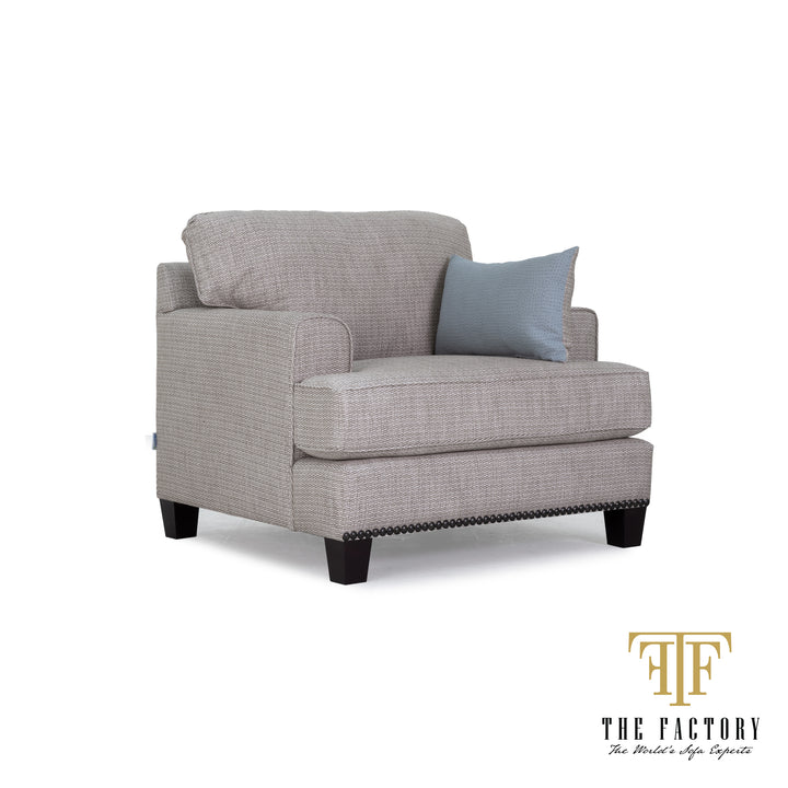 طقم كنب مودرن, كنب متصل, Corner Set - ذي فاكتوري للاثاث  - The Factory Furniture