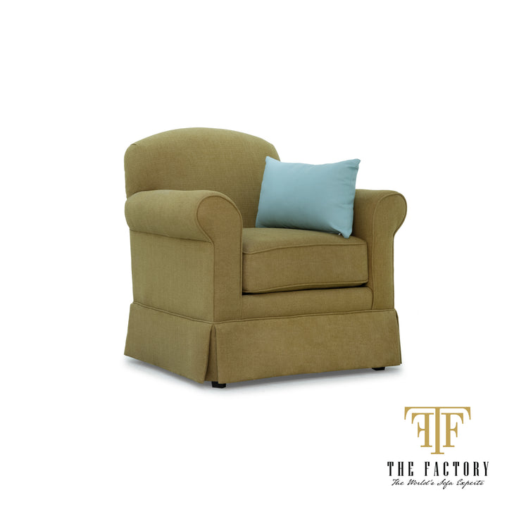 طقم كنب مودرن, كنب متصل, Corner Set - ذي فاكتوري للاثاث  - The Factory Furniture