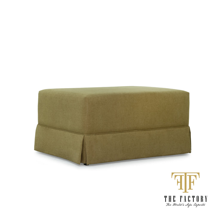 طقم كنب مودرن, كنب متصل, Corner Set - ذي فاكتوري للاثاث  - The Factory Furniture