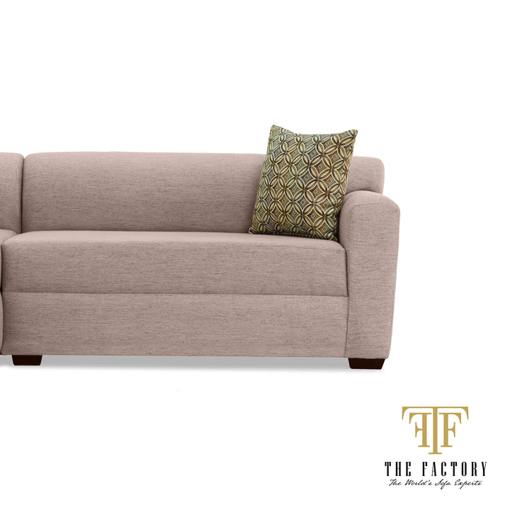 طقم كنب مودرن, كنب متصل, Corner Set - ذي فاكتوري للاثاث  - The Factory Furniture