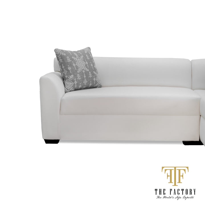 طقم كنب مودرن, كنب متصل, Corner Set - ذي فاكتوري للاثاث  - The Factory Furniture