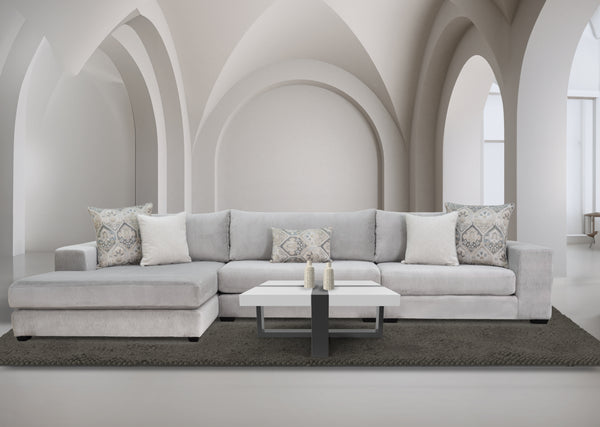 Sofa Set- Merino