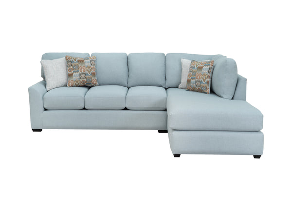 Sofa Set- Saint Marino