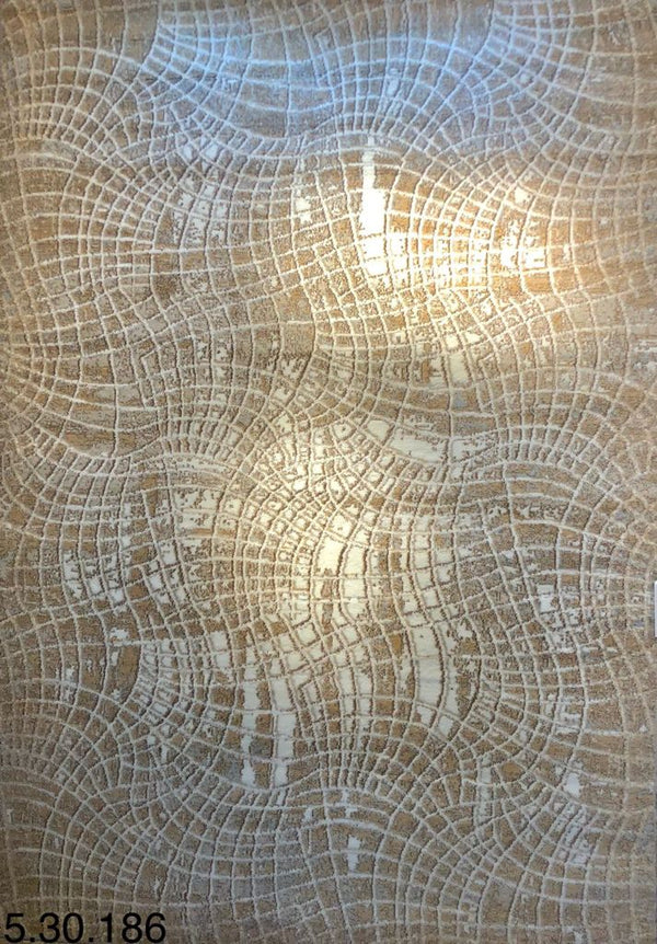 سجاد مقاس 3*2م