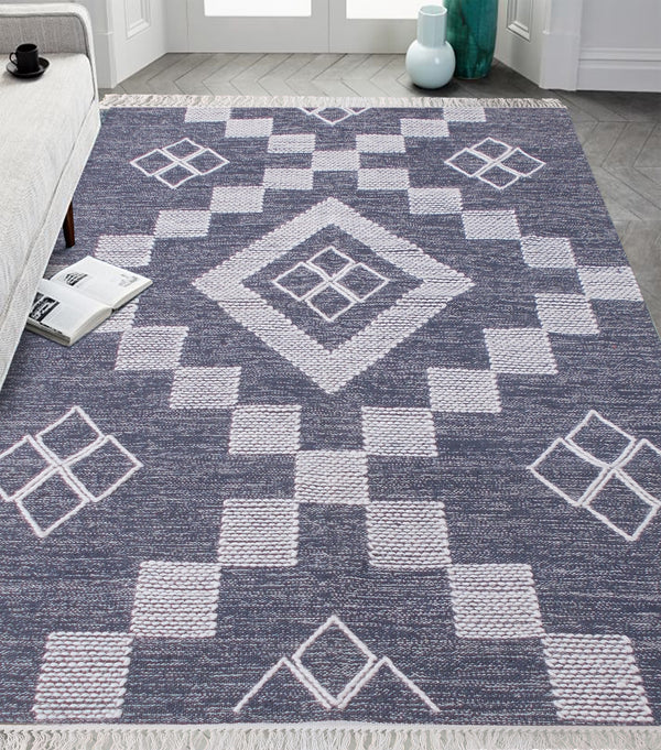 Rugs 2*3