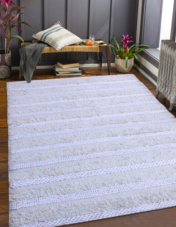Rugs 2*3